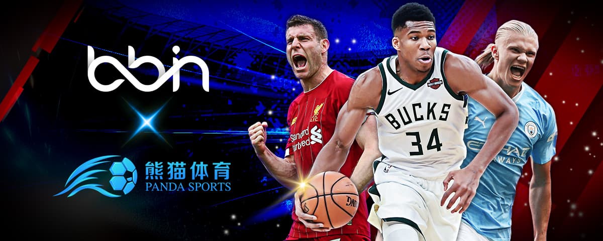 得一份合同