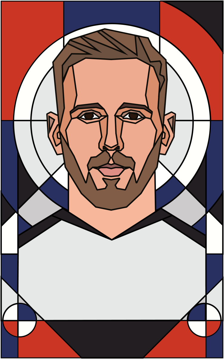 Touré
